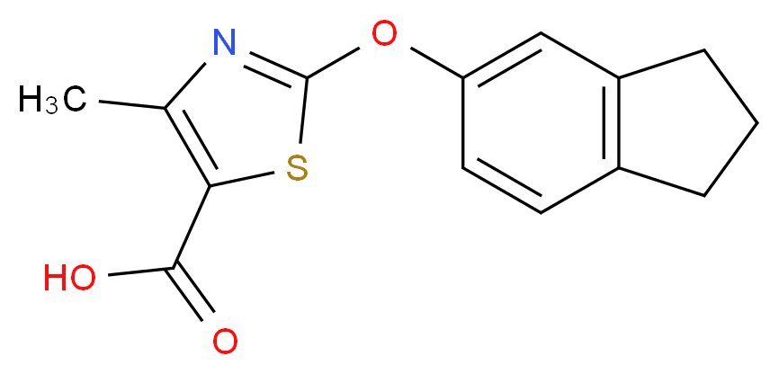 _Molecular_structure_CAS_)