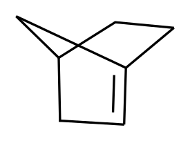 CAS_498-66-8 molecular structure