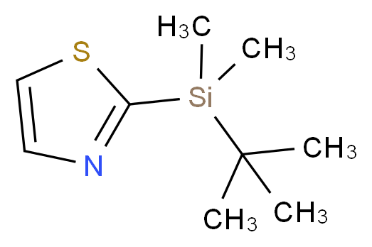 CAS_137382-38-8 molecular structure