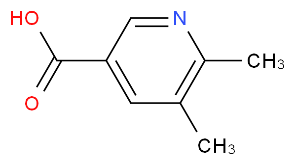 CAS_757903-81-4 molecular structure