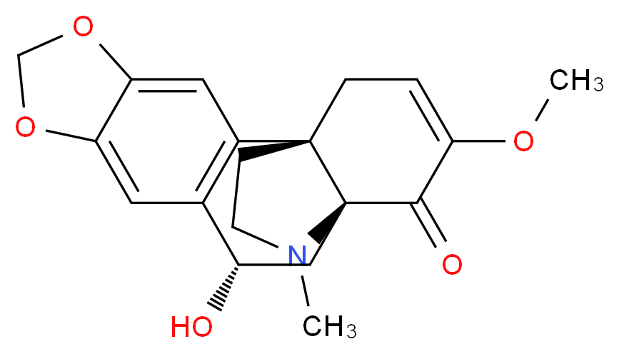 Prostephanaberrine_Molecular_structure_CAS_105608-27-3)
