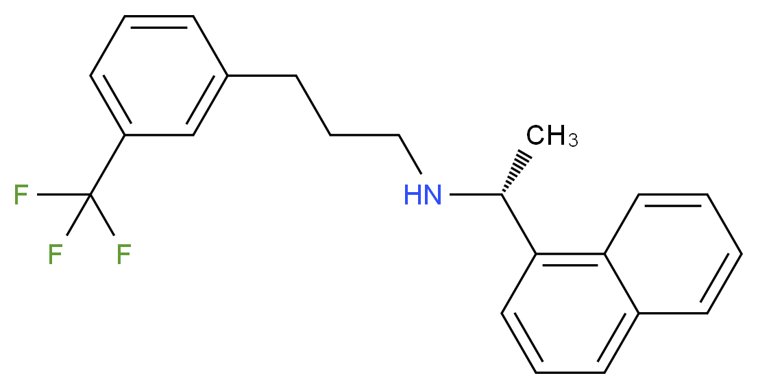CAS_226256-56-0 molecular structure