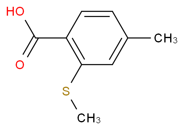 _Molecular_structure_CAS_)