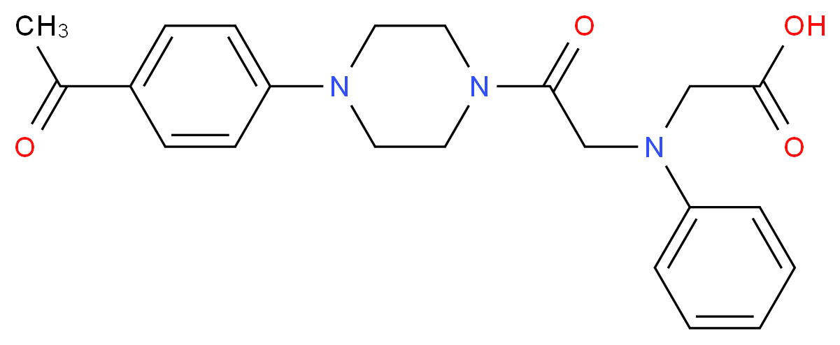 _Molecular_structure_CAS_)