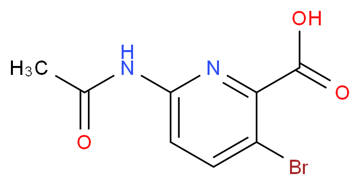CAS_882430-69-5 molecular structure