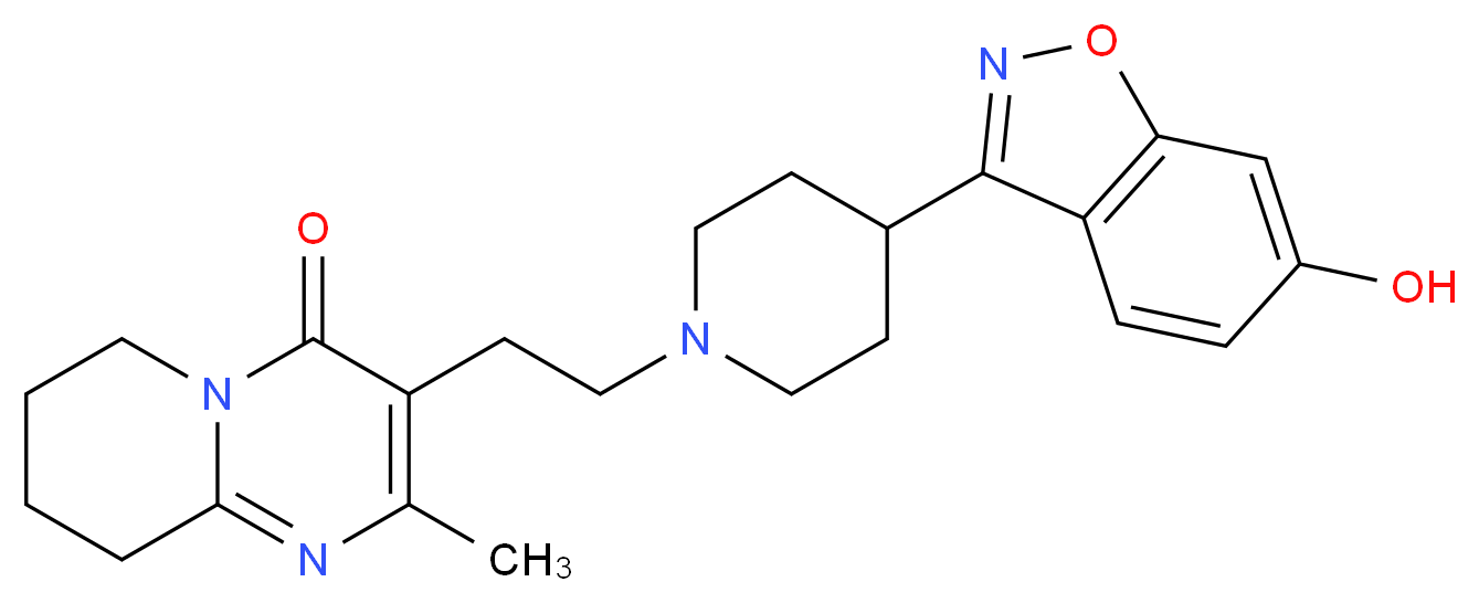 CAS_106266-11-9 molecular structure