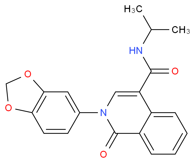 _Molecular_structure_CAS_)