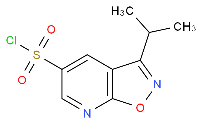 _Molecular_structure_CAS_)