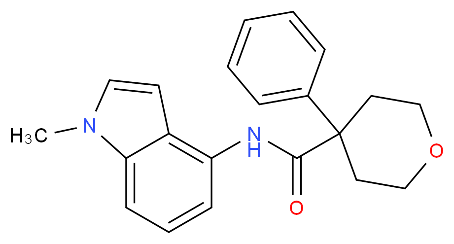 _Molecular_structure_CAS_)