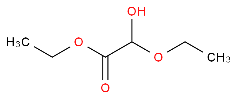 CAS_49653-17-0 molecular structure