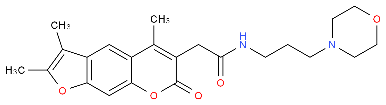 _Molecular_structure_CAS_)
