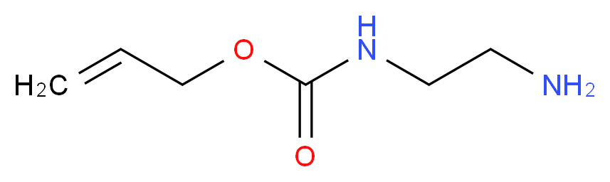 CAS_223741-66-0 molecular structure