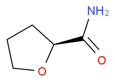 CAS_498573-81-2 molecular structure
