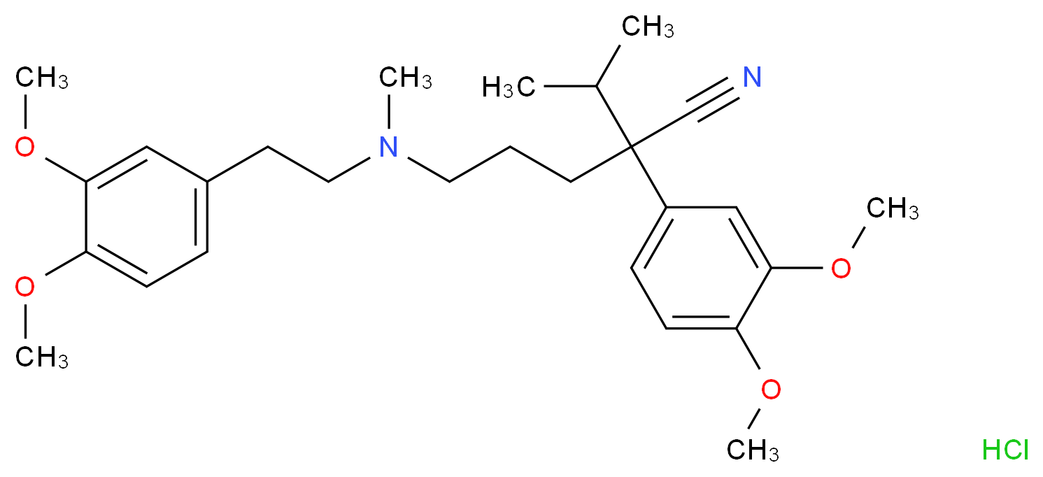 CAS_23313-68-0 molecular structure