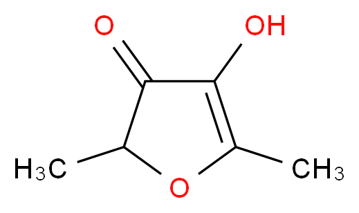 Hydroxy ketone - Wikipedia