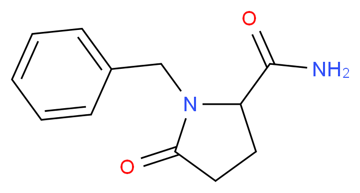 CAS_87341-53-5 molecular structure