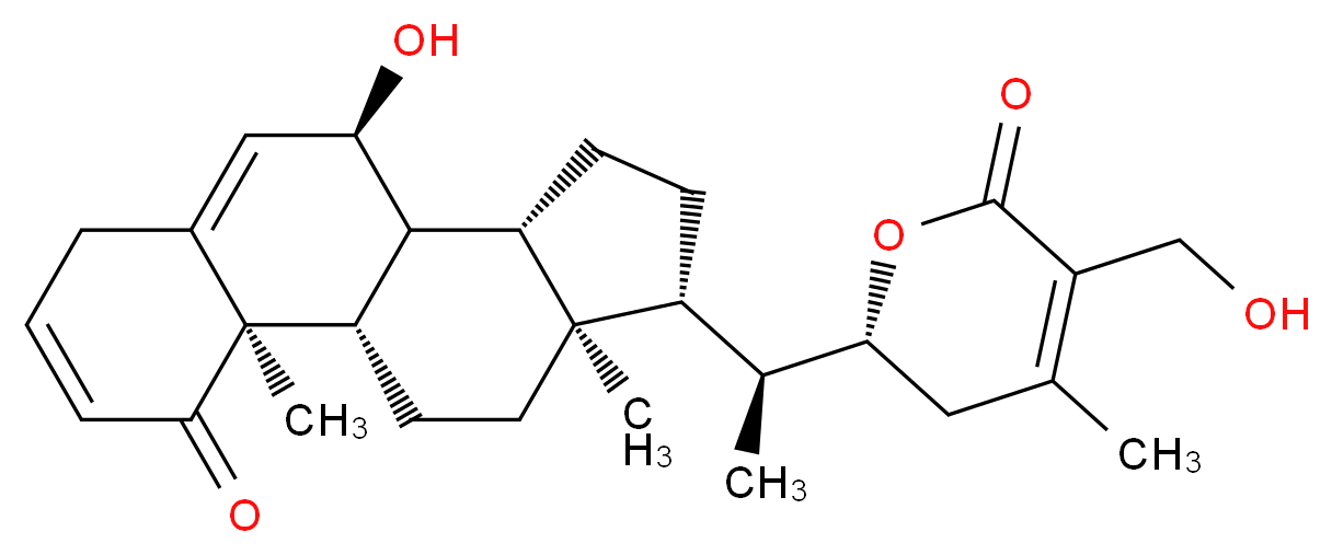 CAS_904665-71-0 molecular structure