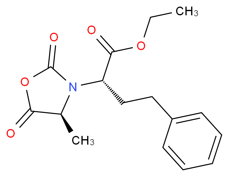 CAS_84793-24-8 molecular structure