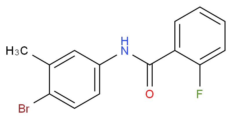 CAS_328262-28-8 molecular structure