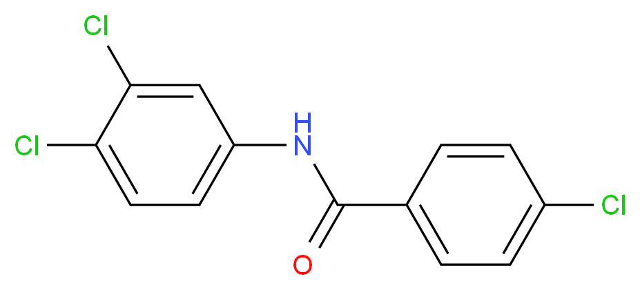 CAS_56661-50-8 molecular structure