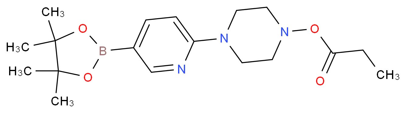 CAS_1073354-26-3 molecular structure