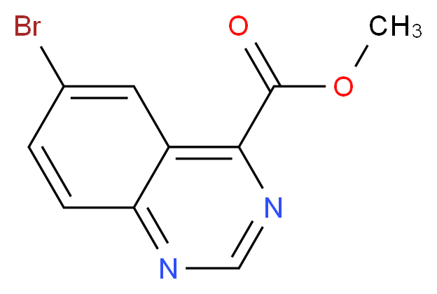 CAS_474710-78-6 molecular structure