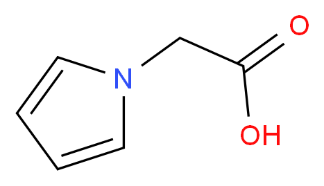 CAS_19167-98-7 molecular structure