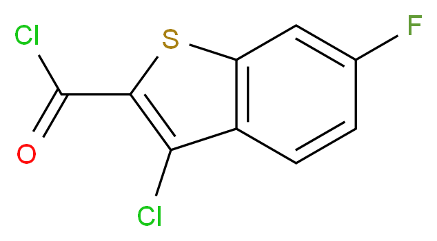 CAS_34576-83-5 molecular structure