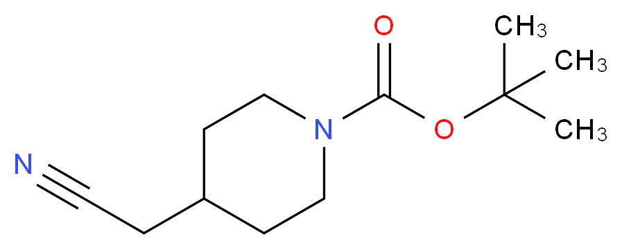 CAS_256411-39-9 molecular structure