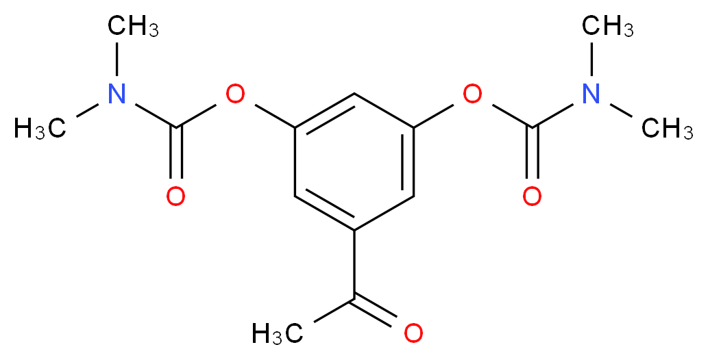 5-Des[2-(tert-butylamino)] 5-Acetyl Bambuterol_Molecular_structure_CAS_81732-48-1)