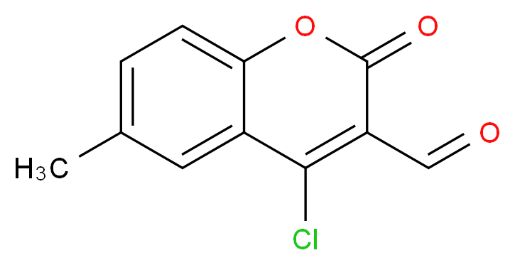 CAS_51069-84-2 molecular structure