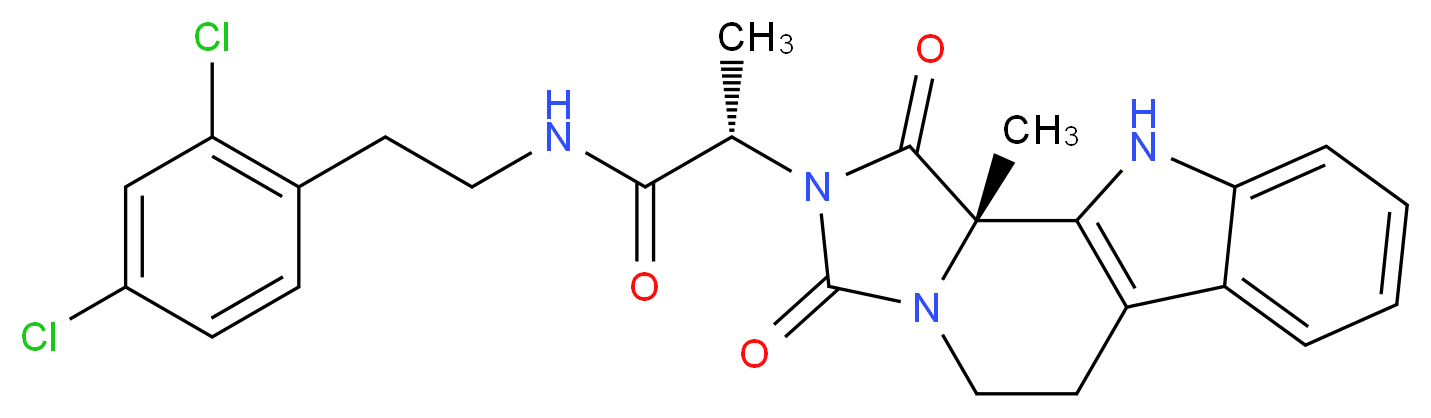 _Molecular_structure_CAS_)