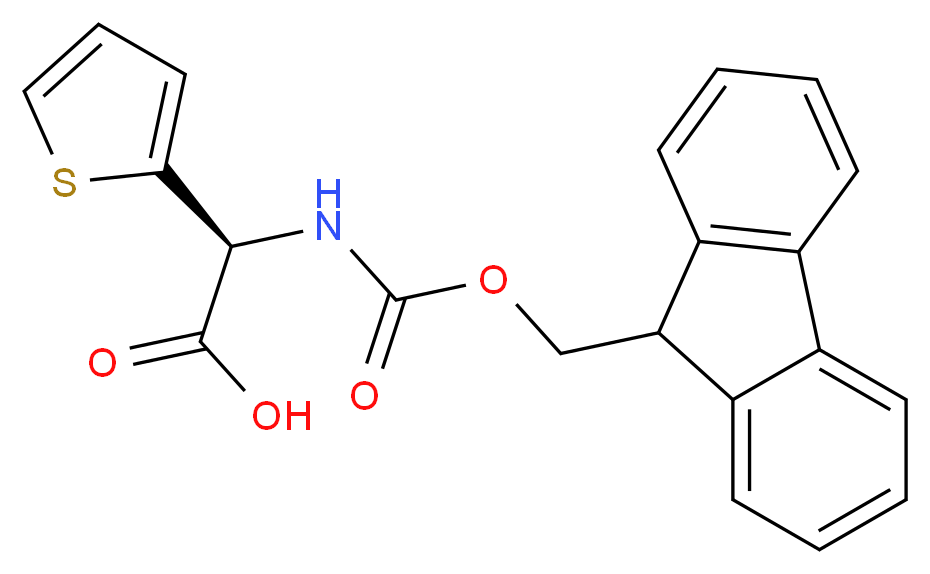 CAS_211682-13-2 molecular structure