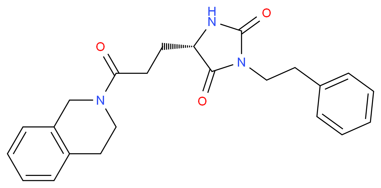 _Molecular_structure_CAS_)