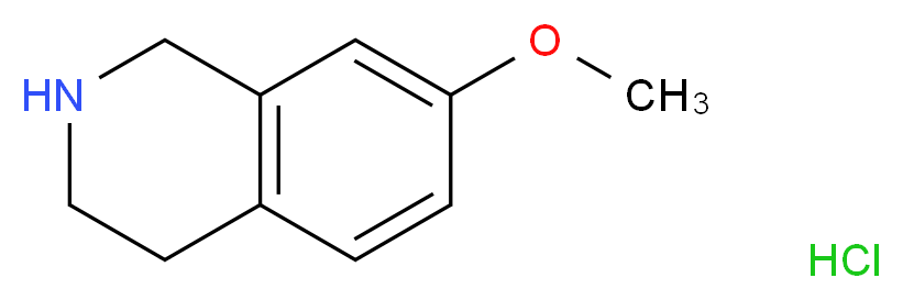 CAS_1745-05-7 molecular structure