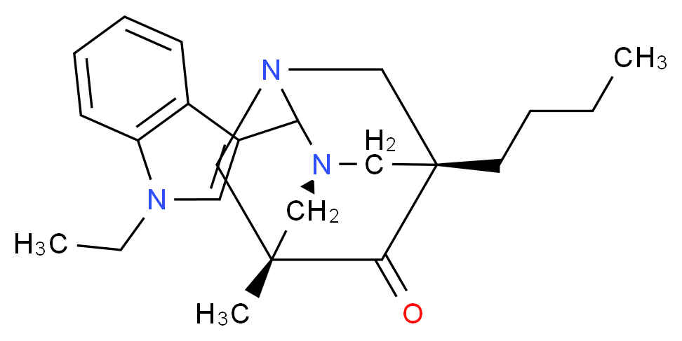 _Molecular_structure_CAS_)