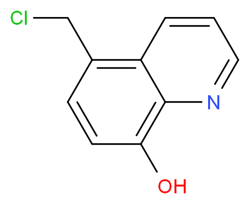 CAS_4053-45-6 molecular structure