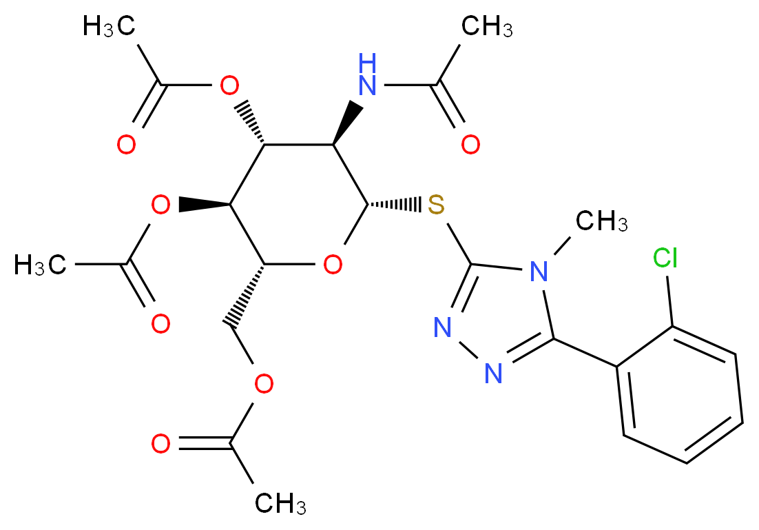 _Molecular_structure_CAS_)