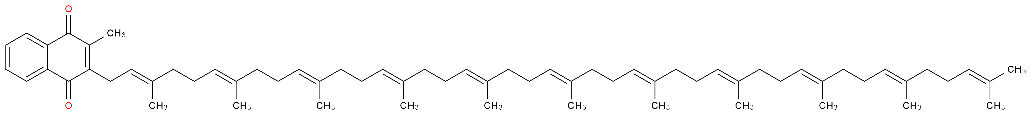 CAS_19228-10-5 molecular structure