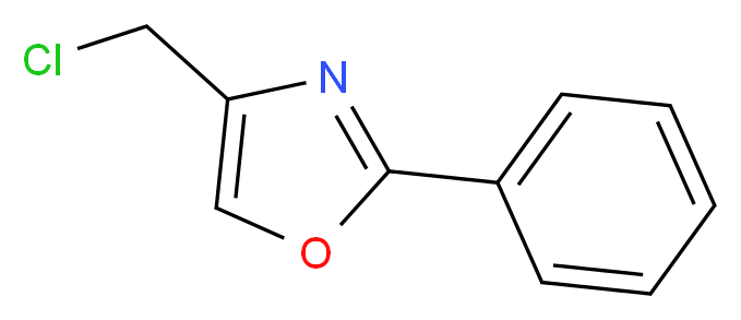 CAS_30494-97-4 molecular structure