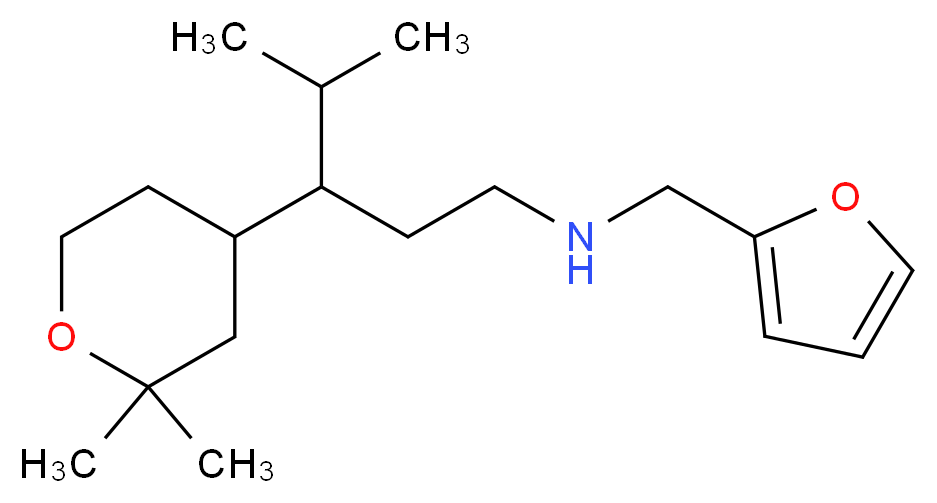 _Molecular_structure_CAS_)