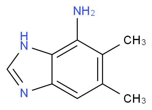 CAS_21472-09-3 molecular structure