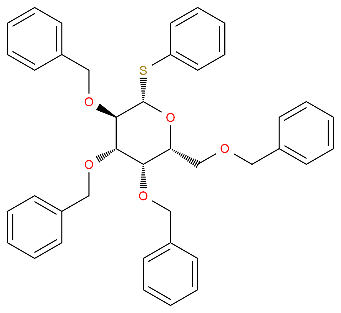 CAS_74801-29-9 molecular structure