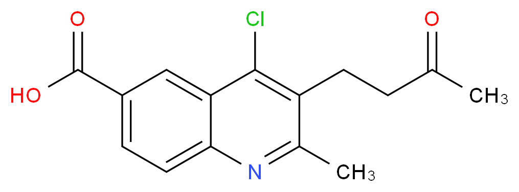 CAS_36164-39-3 molecular structure