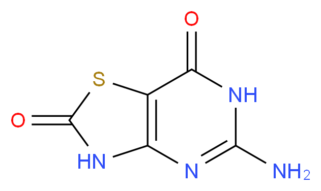 CAS_30161-97-8 molecular structure