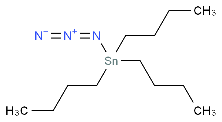 CAS_17846-68-3 molecular structure