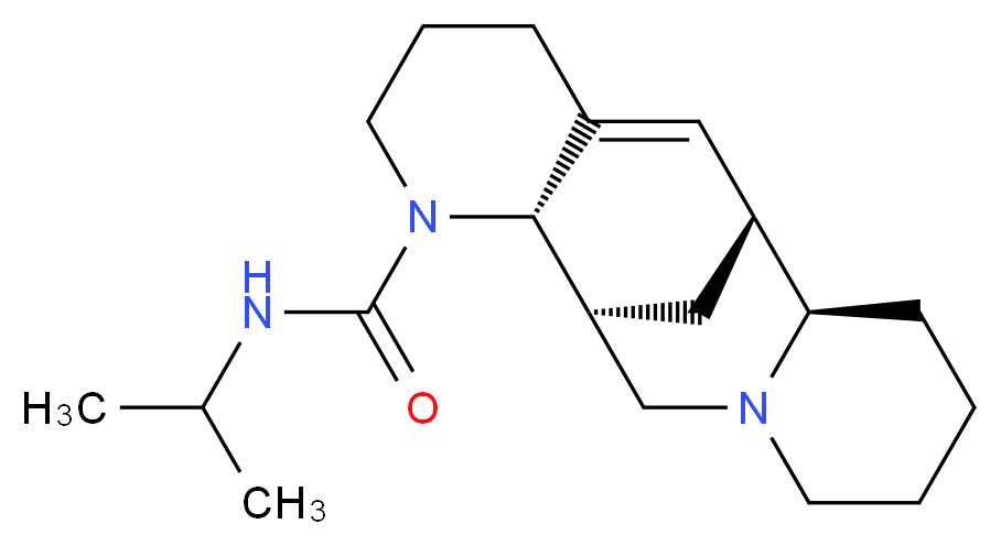 _Molecular_structure_CAS_)