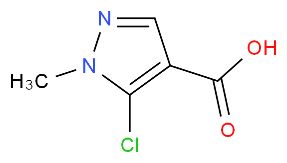 CAS_54367-66-7 molecular structure