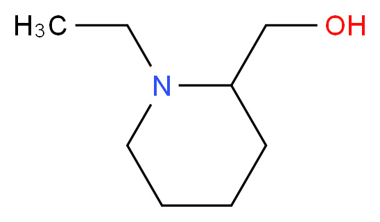 CAS_30727-20-9 molecular structure