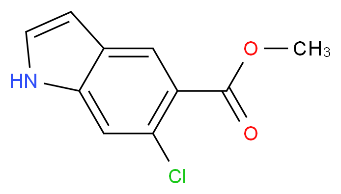CAS_162100-83-6 molecular structure